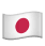 flag_ja